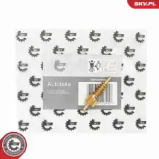 ESEN SKV állító, üléstámla-állítás 97SKV118 autóalkatrész