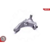 ESEN SKV Csonkállvány ; bal ; AUDI SEAT SKODA VW ; 3C0505435F