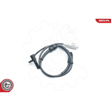 ESEN SKV érzékelő, kerékfordulatszám ESEN SKV 06SKV272 autóalkatrész