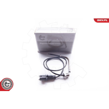 ESEN SKV Érzékelő, kipufogógáz-hőmérséklet ESEN SKV 30SKV080 autóalkatrész