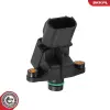 ESEN SKV érzékelő, szívócső nyomás 17SKV018