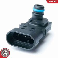 ESEN SKV érzékelő, szívócső nyomás 17SKV114 autóalkatrész
