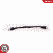 ESEN SKV fékcső 35SKV001 autóalkatrész
