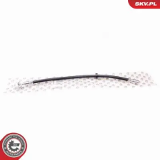ESEN SKV fékcső 35SKV013 autóalkatrész