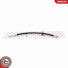 ESEN SKV fékcső 35SKV020 autóalkatrész