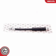 ESEN SKV fékcső 35SKV044 autóalkatrész