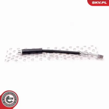 ESEN SKV fékcső 35SKV101 autóalkatrész