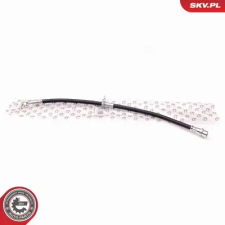 ESEN SKV fékcső 35SKV110 autóalkatrész