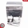ESEN SKV féknyereg 23SKV055