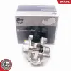 ESEN SKV féknyereg 23SKV843