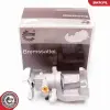 ESEN SKV féknyereg 23SKV954