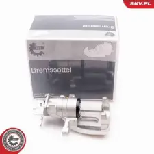ESEN SKV féknyereg 34SKV113 autóalkatrész