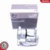 ESEN SKV féknyereg 44SKV292