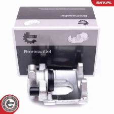 ESEN SKV féknyereg 46SKV603 autóalkatrész