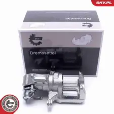 ESEN SKV féknyereg 50SKV063 autóalkatrész