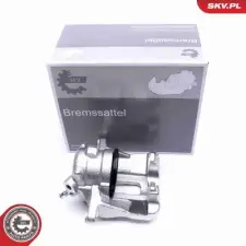 ESEN SKV féknyereg 50SKV282 autóalkatrész