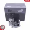 ESEN SKV féknyereg 50SKV823