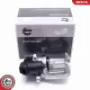 ESEN SKV féknyereg 55SKV933