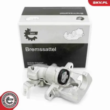 ESEN SKV féknyereg 56SKV744 autóalkatrész