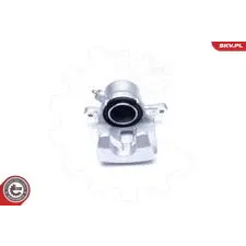 ESEN SKV Féknyereg ; első jobb ; MAZDA MX-5 II ; N0673361X autóalkatrész