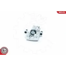 ESEN SKV Féknyereg ; hátsó bal ; RENAULT Espace Laguna Vel Satis ; 7701049108 autóalkatrész