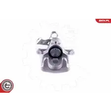 ESEN SKV Féknyereg ; hátsó jobb ; FIAT Croma ; 735364072 autóalkatrész