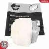 ESEN SKV felfüggesztés, motor 75SKV006