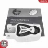 ESEN SKV felfüggesztés, motor 75SKV025