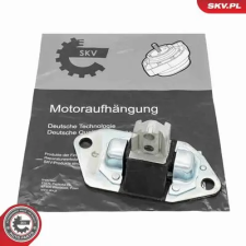 ESEN SKV felfüggesztés, motor 75SKV040 autóalkatrész