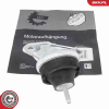 ESEN SKV felfüggesztés, motor 75SKV052