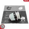 ESEN SKV felfüggesztés, motor 75SKV068