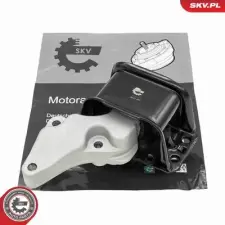ESEN SKV felfüggesztés, motor 75SKV085 autóalkatrész