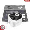 ESEN SKV felfüggesztés, motor 75SKV117