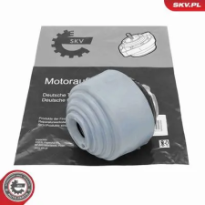 ESEN SKV felfüggesztés, motor 75SKV139 autóalkatrész