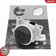 ESEN SKV felfüggesztés, motor 75SKV171 autóalkatrész