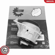 ESEN SKV felfüggesztés, motor 75SKV172 autóalkatrész