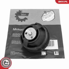 ESEN SKV felfüggesztés, motor 75SKV198 autóalkatrész