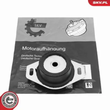 ESEN SKV felfüggesztés, motor 75SKV221 autóalkatrész