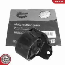 ESEN SKV felfüggesztés, motor 75SKV232 autóalkatrész
