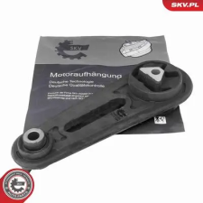 ESEN SKV felfüggesztés, motor 75SKV234 autóalkatrész