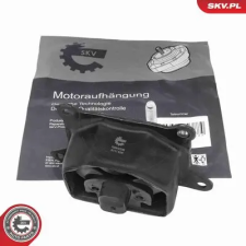 ESEN SKV felfüggesztés, motor 75SKV235 autóalkatrész