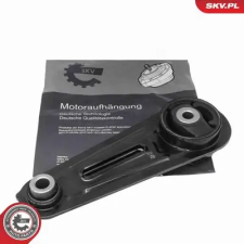 ESEN SKV felfüggesztés, motor 75SKV237 autóalkatrész