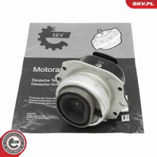 ESEN SKV felfüggesztés, motor 75SKV255 autóalkatrész