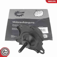 ESEN SKV felfüggesztés, motor 75SKV267 autóalkatrész