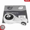 ESEN SKV felfüggesztés, motor 75SKV269