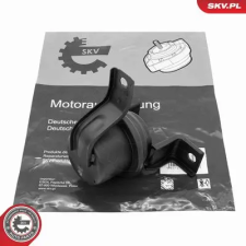 ESEN SKV felfüggesztés, motor 75SKV276 autóalkatrész