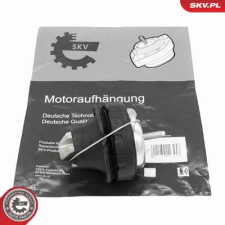 ESEN SKV felfüggesztés, motor 75SKV284 autóalkatrész