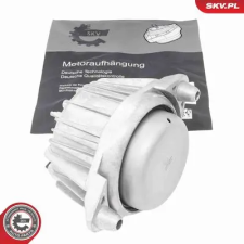 ESEN SKV felfüggesztés, motor 75SKV298 autóalkatrész