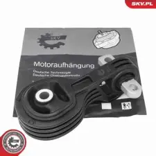 ESEN SKV felfüggesztés, motor 75SKV315 autóalkatrész