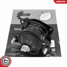 ESEN SKV felfüggesztés, motor 75SKV318 autóalkatrész